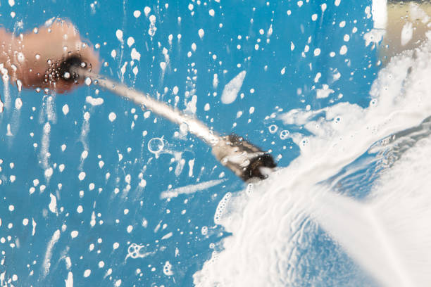 Best Brick and Stone Cleaning in Menomonee Falls, WI